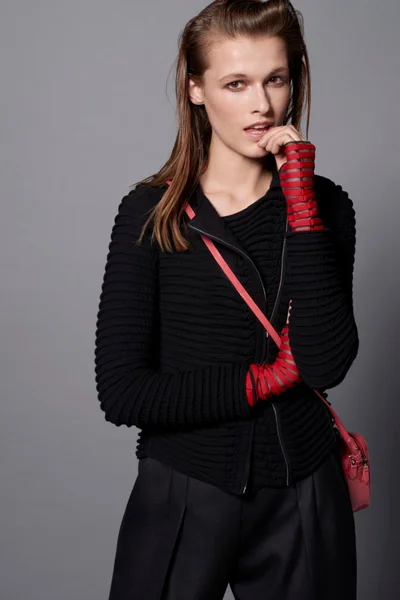 Look 6